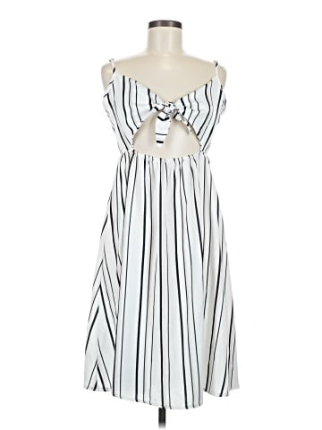 Unbranded Casual Dress (view 1)