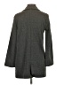 Madewell Gray Coat Size XS - photo 2