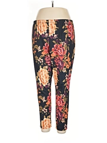North Style Casual Pants (view 1)