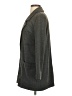 Madewell Gray Coat Size XS - photo 5