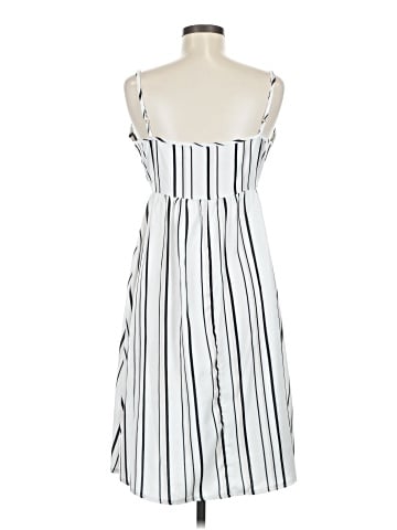 Unbranded Casual Dress (view 2)
