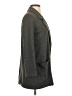 Madewell Gray Coat Size XS - photo 4