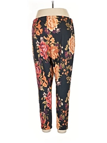 North Style Casual Pants (view 2)