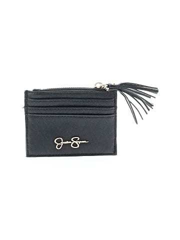 Jessica Simpson Card Holder  (view 1)