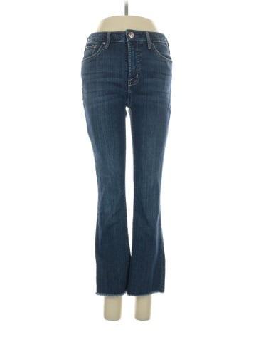Seven7 Jeans (view 1)