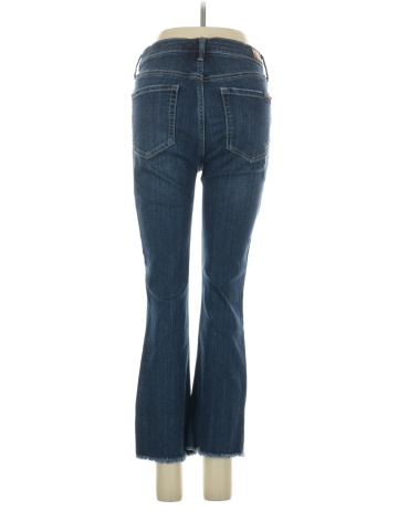 Seven7 Jeans (view 2)
