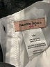 Nanette Lepore 100% Polyester Ivory Dress 9-12 MO / 12 MO - photo 3