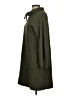 Max Studio Green Casual Dress Size S - photo 5