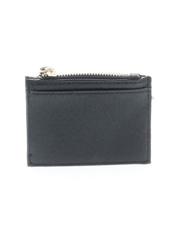 Jessica Simpson Card Holder  (view 2)