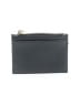 Jessica Simpson Black Card Holder  One size - photo 2