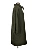 Max Studio Green Casual Dress Size S - photo 4