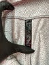 Kyodan Gray Active Pants Size M - photo 7