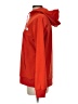 The North Face Orange Pullover Hoodie Size S - photo 5