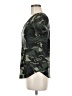 Moa Moa Camo Green Short Sleeve T-Shirt Size M - photo 5