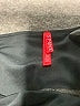 SPANX Gray Green Active Pants Size XL - photo 7