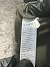 SPANX Gray Green Active Pants Size XL - photo 8