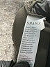 SPANX Gray Green Active Pants Size XL - photo 9