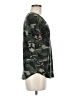 Moa Moa Camo Green Short Sleeve T-Shirt Size M - photo 4