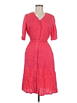 Liz Claiborne Petite Dresses On Sale Up To 90% Off Retail | ThredUp
