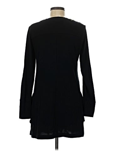 Oonagh by Nanette Lepore Long Sleeve Top (view 2)