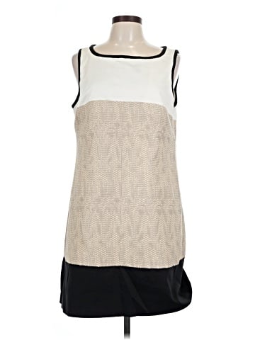 Karen Millen Casual Dress (view 1)