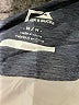 Cutter & Buck Gray Vest Size M - photo 6