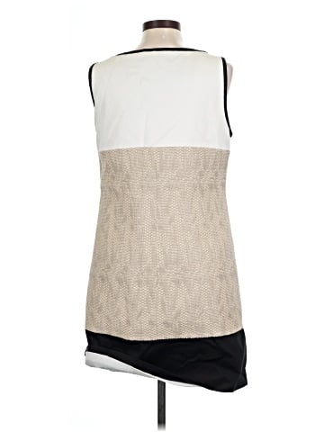 Karen Millen Casual Dress (view 2)