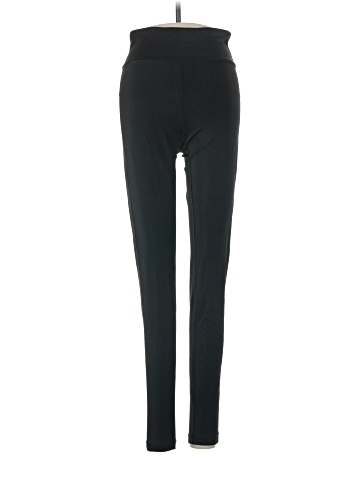 Bally Active Pants (view 1)