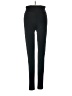 Bally Black Active Pants Size XS (estimated) - photo 1