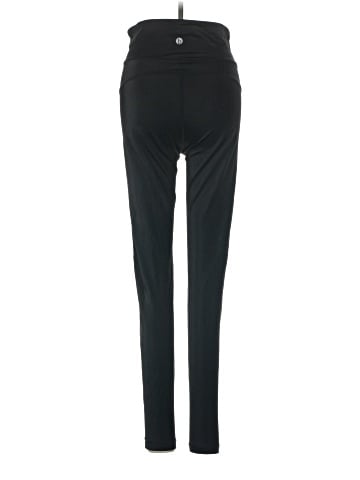 Bally Active Pants (view 2)