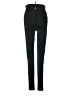 Bally Black Active Pants Size XS (estimated) - photo 2