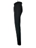 Bally Black Active Pants Size XS (estimated) - photo 5