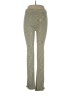 Holt Tweed Green Casual Pants Size L - photo 2