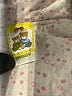 Assorted Brands 100% Cotton Pink Raincoat Size 2 - photo 3