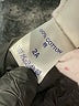 Assorted Brands 100% Cotton Pink Raincoat Size 2 - photo 4