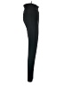 Bally Black Active Pants Size XS (estimated) - photo 4