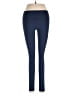 Unbranded Blue Active Pants Size S - photo 1