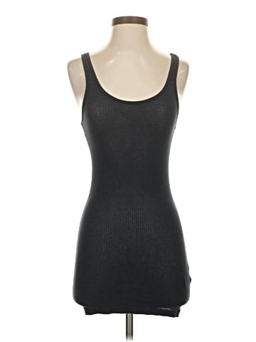 James Perse Tank Top (view 1)