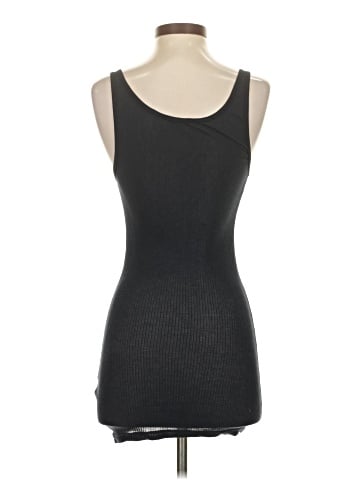 James Perse Tank Top (view 2)
