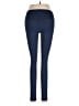Unbranded Blue Active Pants Size S - photo 2