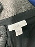 J.Jill Black 3/4 Sleeve Top Size M - photo 6