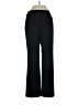 Chico's Black Dress Pants Size Sm (0) - photo 1