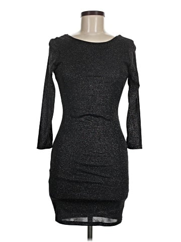 Topshop Cocktail Dress (view 1)