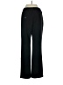 Chico's Black Dress Pants Size Sm (0) - photo 2