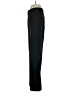 Chico's Black Dress Pants Size Sm (0) - photo 5