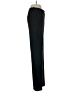 Chico's Black Dress Pants Size Sm (0) - photo 4