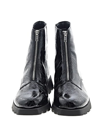 Katy Perry Ankle Boots (view 2)