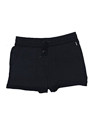 Magellan Outdoors Shorts (view 1)