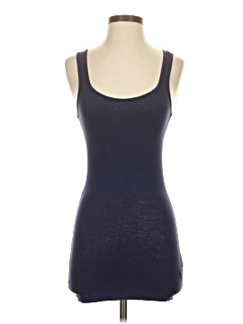 James Perse Tank Top