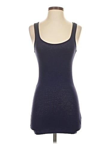 James Perse Tank Top (view 1)